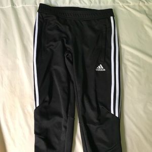 adidas pants
